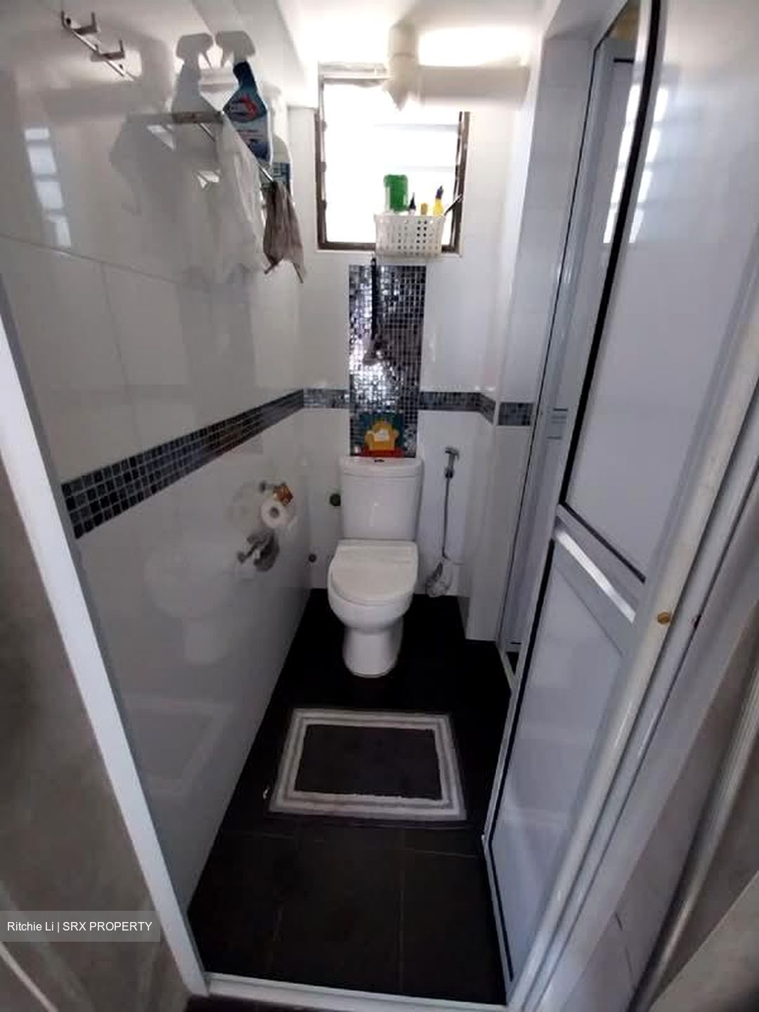 Blk 263 Waterloo Street (Central Area), HDB 3 Rooms #564558131